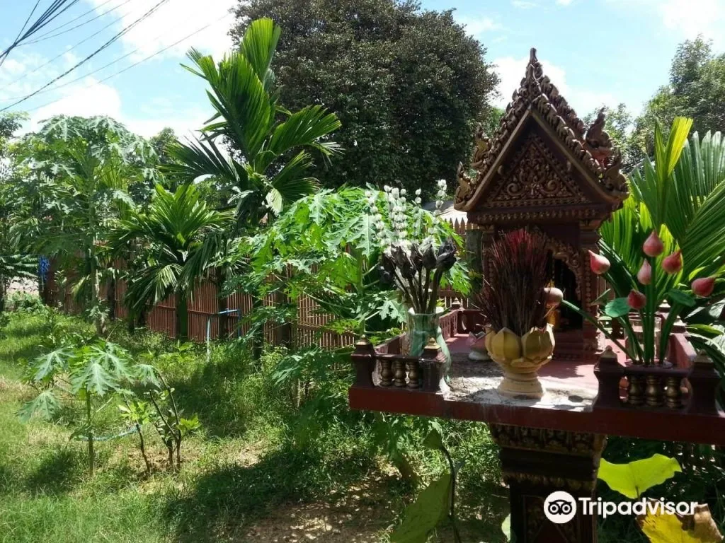 Battambang