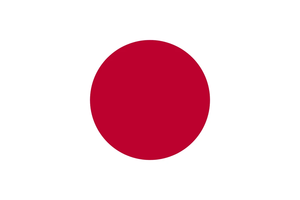 Japan