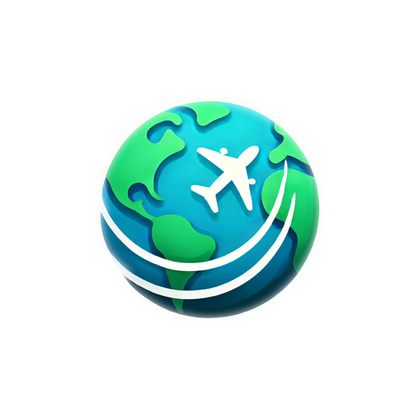 Evanly Travel